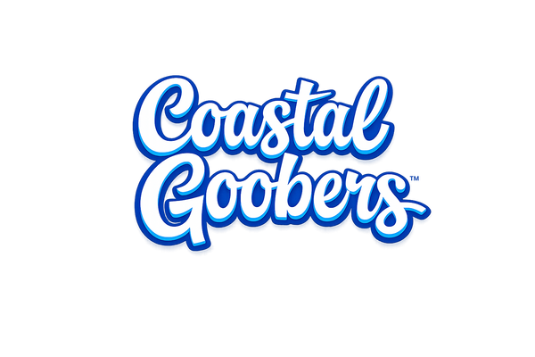 Coastal Goobers